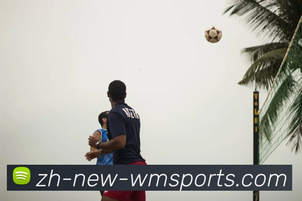 多媒体互动体验