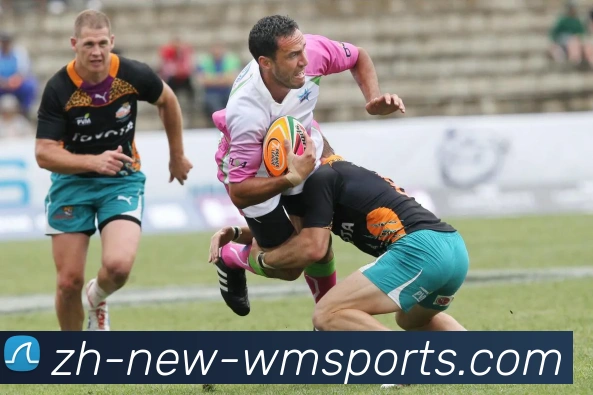 完美体育官网APP 高清赛事图